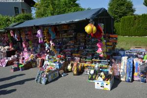 Sejem križani četrtek 10.05.2018 91